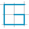 Global Works Logo